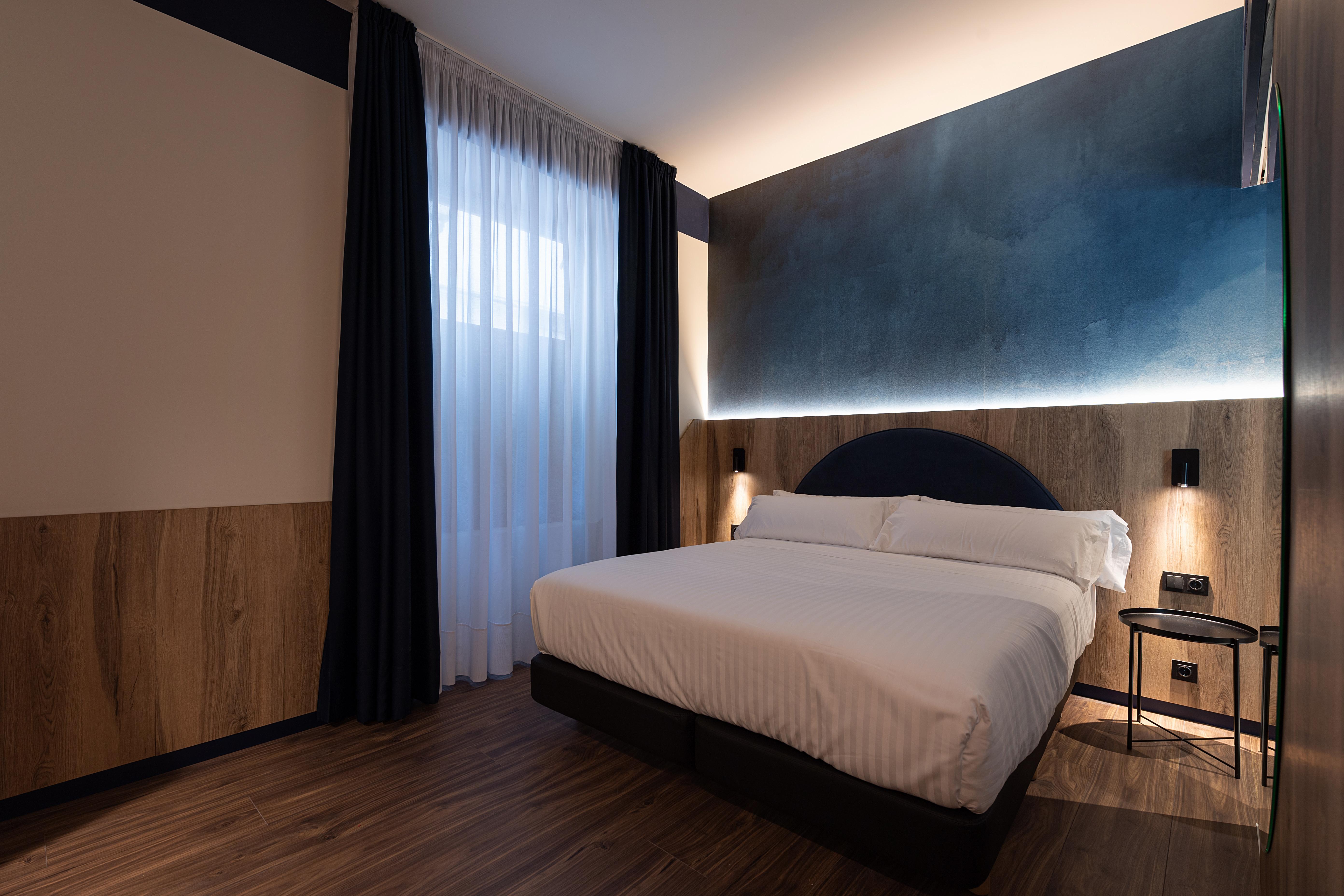 לאס פאלמס דה גראן קנאריה Boutique Hotel Cordial La Peregrina מראה חיצוני תמונה